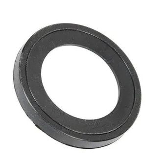 Těsnění 50099036001 určeno k utěsnění filtru čerpadla praček AEG Electrolux Zanussi