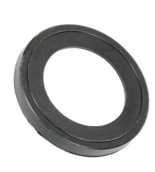 Těsnění 50099036001 určeno k utěsnění filtru čerpadla praček AEG Electrolux Zanussi