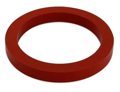 Těsnění 996530059219 určeno pro filtr do kávovaru Saeco