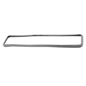 Těsnění 8077826017 pro utěsnění dveří sušičky AEG Electrolux Zanussi