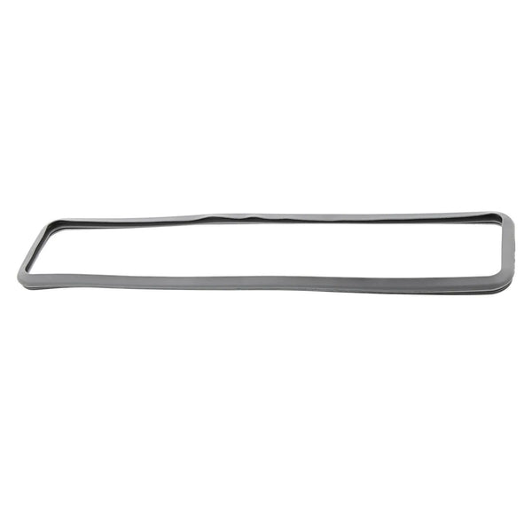 Těsnění 8077826017 pro utěsnění dveří sušičky AEG Electrolux Zanussi