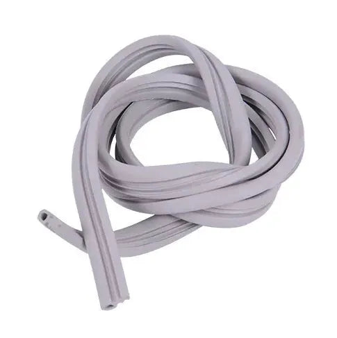 Těsnění 1366061008 náhradní díl pro sušičku AEG Electrolux Zanussi