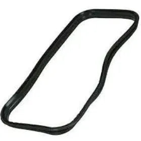 Těsnění 40006251 pro utěsnění dveří sušičky prádla Candy Hoover