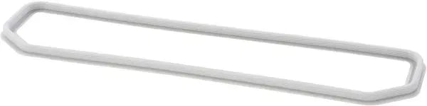 Těsnění BSH00656034 pro utěsnění dveří sušičky prádla Bosch Siemens