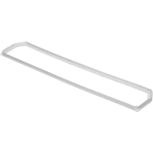 Těsnění BSH00656885 pro utěsnění dveří sušičky prádla Bosch Siemens