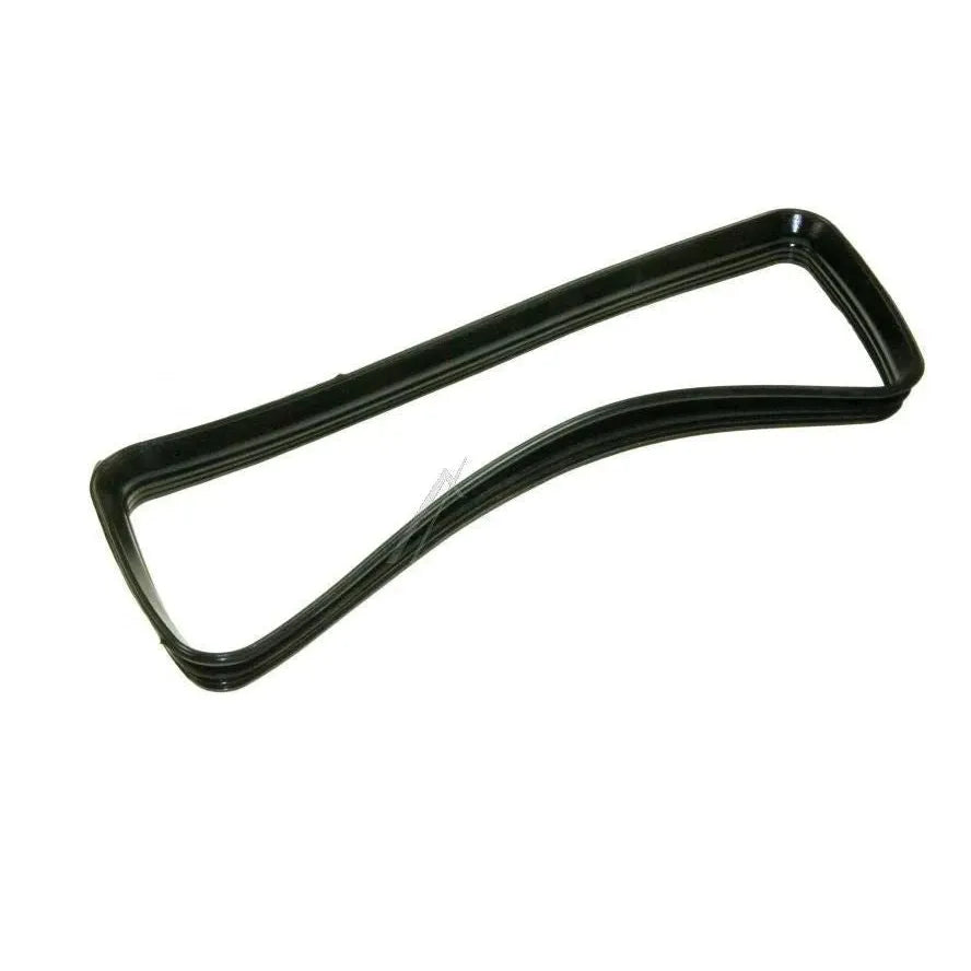 Těsnění filtru 40004817 náhradní díl pro sušičky Candy Hoover