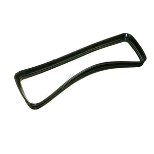 Těsnění filtru 40004817 náhradní díl pro sušičky Candy Hoover