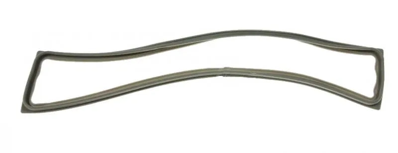 Těsnění MCQ68667101 určené pro utěsnění filtru v sušičce LG