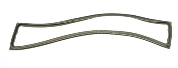 Těsnění MCQ68667101 určené pro utěsnění filtru v sušičce LG