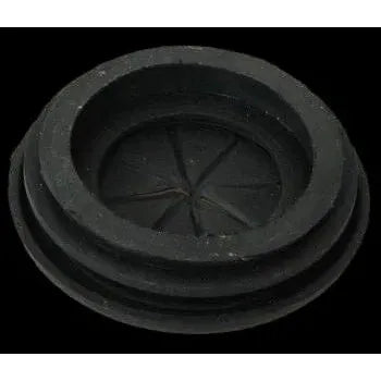 Těsnění 041087150 pro utěsnění filtru ve vysavači Eta