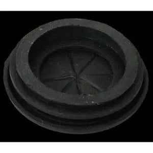 Těsnění 041087150 pro utěsnění filtru ve vysavači Eta