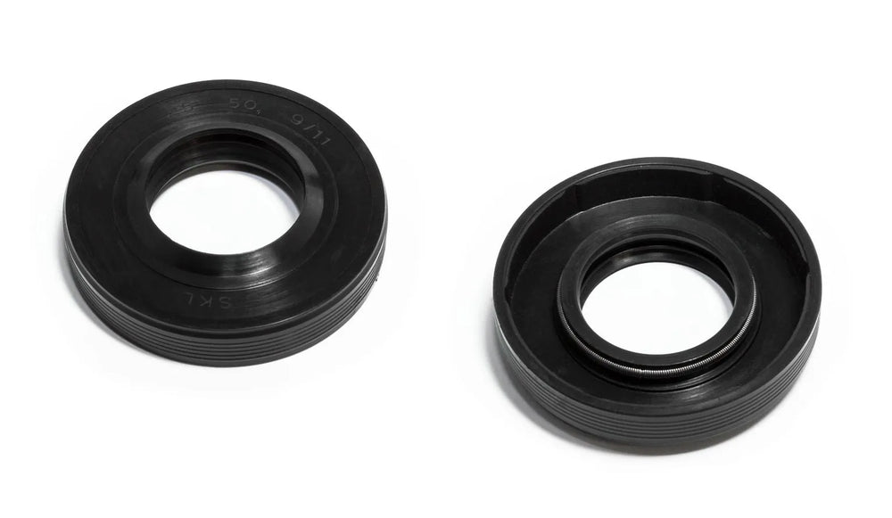 Těsnění 2823410100 pro utěsnění pračky Beko Blomberg 25x50x9/11mm