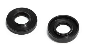 Těsnění 2823410100 pro utěsnění pračky Beko Blomberg 25x50x9/11mm