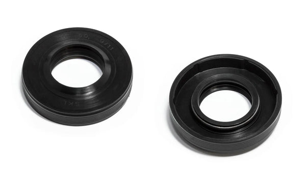 Těsnění 2823410100 pro utěsnění pračky Beko Blomberg 25x50x9/11mm