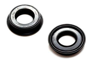 Těsnění 92445543 určeno k utěsnění dveří pračky Candy Hoover 30 x 52/60 x 11/15