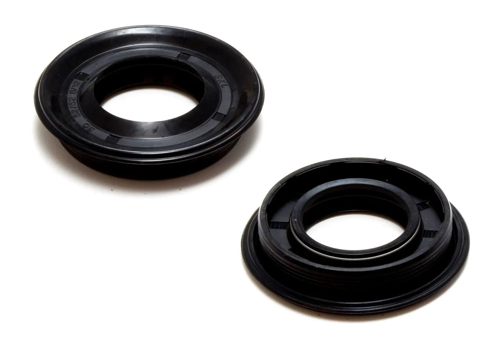 Těsnící kroužek 1240243012 určený k utěsnění praček AEG Electrolux Zanussi 30 x 52 62 x 8 12