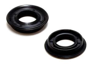 Těsnící kroužek 1240243012 určený k utěsnění praček AEG Electrolux Zanussi 30 x 52 62 x 8 12