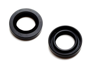 Těsnění GF27 určeno k utěsnění dveří praček Bosch Siemens Fagor Brandt Siltal 32x52x10/12