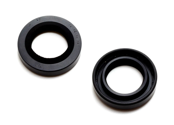 Těsnění GF27 určeno k utěsnění dveří praček Bosch Siemens Fagor Brandt Siltal 32x52x10/12