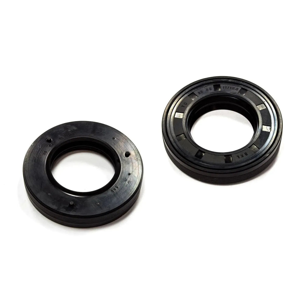 Těsnění 91406201 pro utěsnění dveří v pračce Candy Hoover Electrolux AEG Zanussi