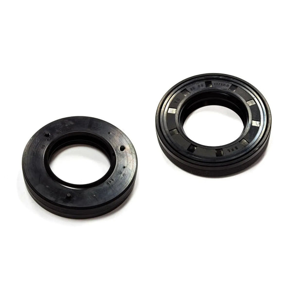 Těsnění 91406201 pro utěsnění dveří v pračce Candy Hoover Electrolux AEG Zanussi