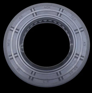 Těsnění 0020300341B 49046314 náhradní díl pro utěsnění pračky Haier