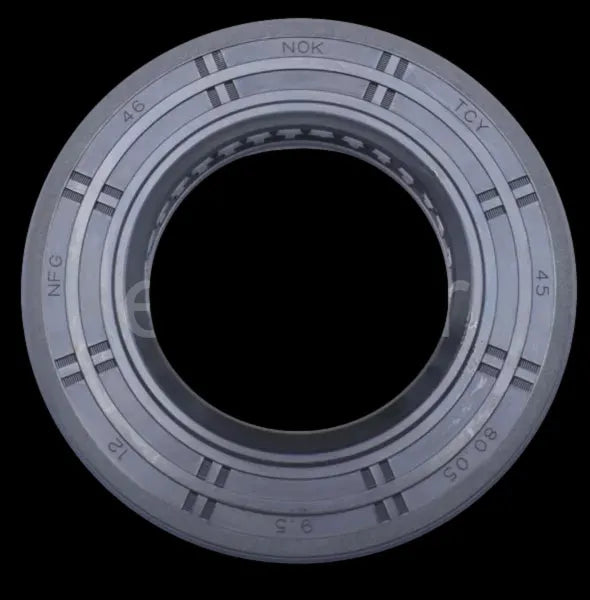 Těsnění 0020300341B 49046314 náhradní díl pro utěsnění pračky Haier