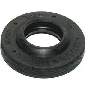 Těsnění 1246149007 pro utěsnění praček AEG Electrolux Zanussi