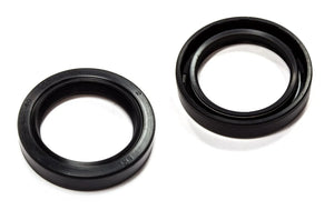 Těsnění simering 40 x 55 x 10 pro utěsnění dveří praček univerzální