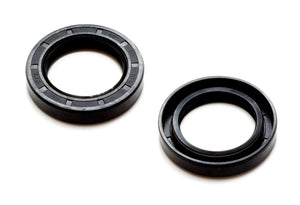 Těsnící kroužek těsnění pro pračky 40 x 60 x 10 mm univerzální