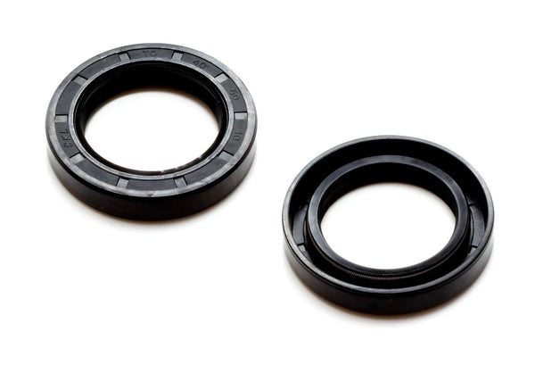 Těsnící kroužek těsnění pro pračky 40 x 60 x 10 mm univerzální