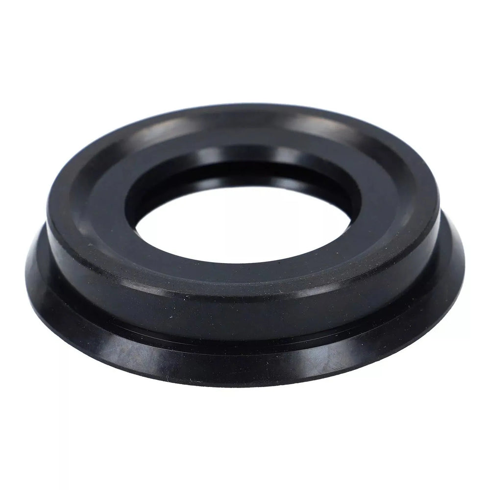 Těsnění 8996454305385 40x70/80x10,5/15 určeno pro utěsnění praček Electrolux AEG Zanussi