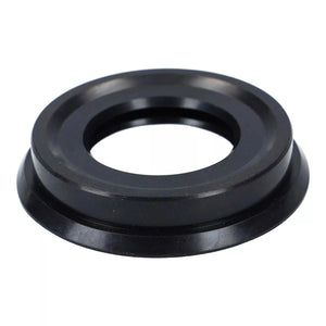 Těsnění 8996454305385 40x70/80x10,5/15 určeno pro utěsnění praček Electrolux AEG Zanussi