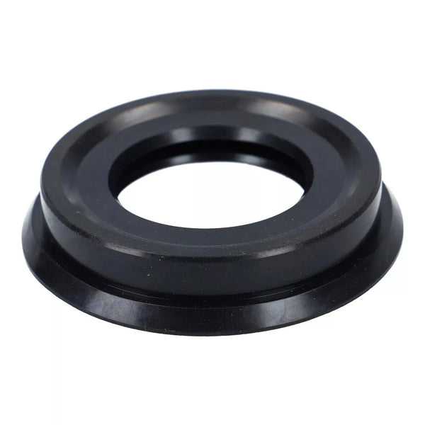 Těsnění 8996454305385 40x70/80x10,5/15 určeno pro utěsnění praček Electrolux AEG Zanussi