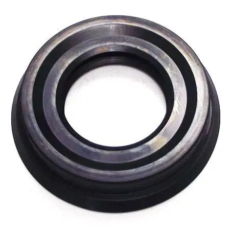 Těsnění 8996454305385 pro utěsnění praček AEG Electrolux Zanussi 40 x 70/80 x 12/14