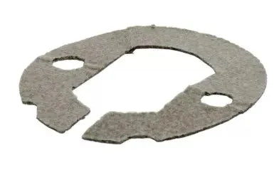 Těsnění BSH10001822 náhradní díl pro sporák Bosch Siemens