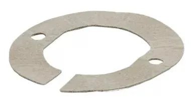 Těsnění BSH10001823 náhradní díl pro sporák Bosch Siemens