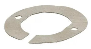 Těsnění BSH10001823 náhradní díl pro sporák Bosch Siemens