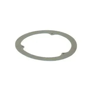 Těsnění BSH12012355 náhradní díl pro varné desky Bosch Siemens