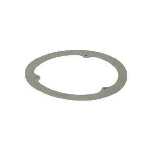 Těsnění BSH12012355 náhradní díl pro varné desky Bosch Siemens