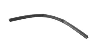 Těsnění BSH11025432 pro utěsnění dveří trouby Bosch Siemens