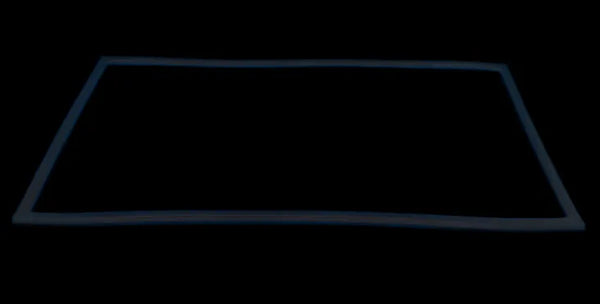 Těsnění GOR467834 pro utěsnění dveří v lednici GorenMora 1020x569 mm