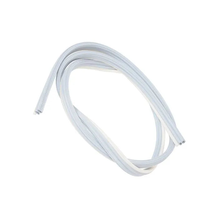 Těsnění 1082792027 pro utěsnění dveří v pračce AEG Electrolux Zanussi