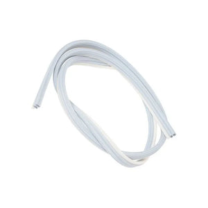 Těsnění 1082792027 pro utěsnění dveří v pračce AEG Electrolux Zanussi