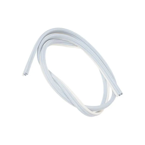 Těsnění 1082792027 pro utěsnění dveří v pračce AEG Electrolux Zanussi