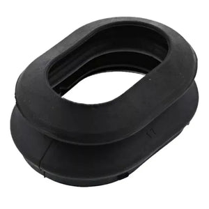 Těsnění 1172041004 pro utěsnění dveří myčky AEG Electrolux Zanussi 50 x 70 mm