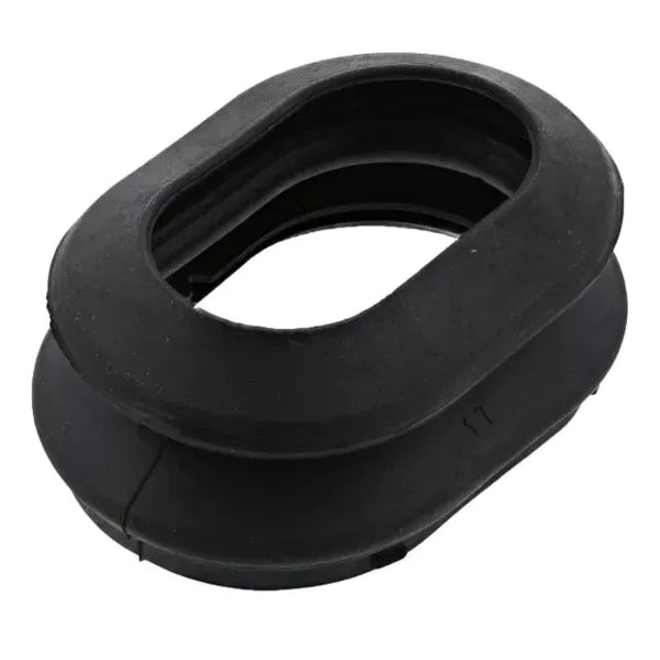 Těsnění 1172041004 pro utěsnění dveří myčky AEG Electrolux Zanussi 50 x 70 mm