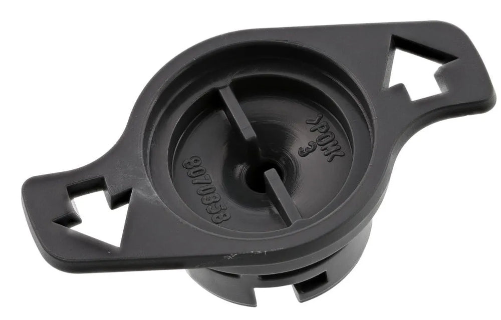 Ložisko 8070358018 náhradní díl pro myčku AEG Electrolux Zanussi