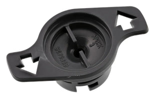 Ložisko 8070358018 náhradní díl pro myčku AEG Electrolux Zanussi