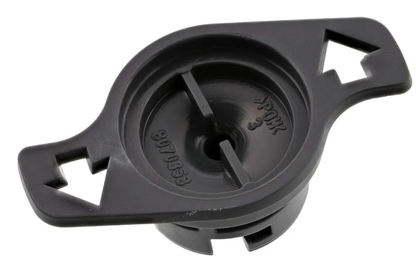 Ložisko 8070358018 náhradní díl pro myčku AEG Electrolux Zanussi